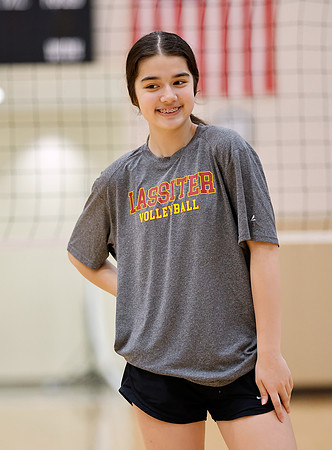 042LVB7-17-23F