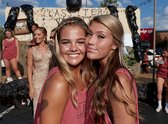 08hoco10-4-19