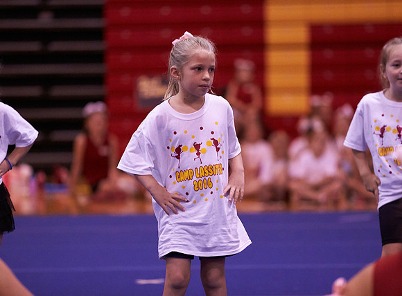 191cheer6-8-16