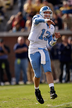 137uncgatech11-17-07