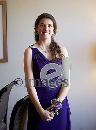 083prom3-16-13