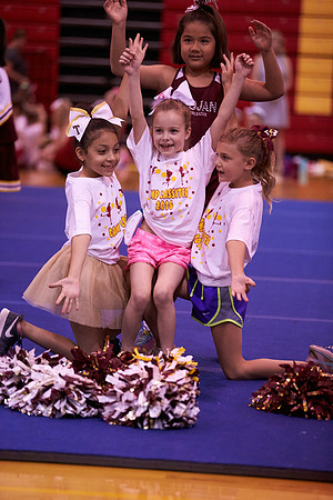 232cheer6-8-16