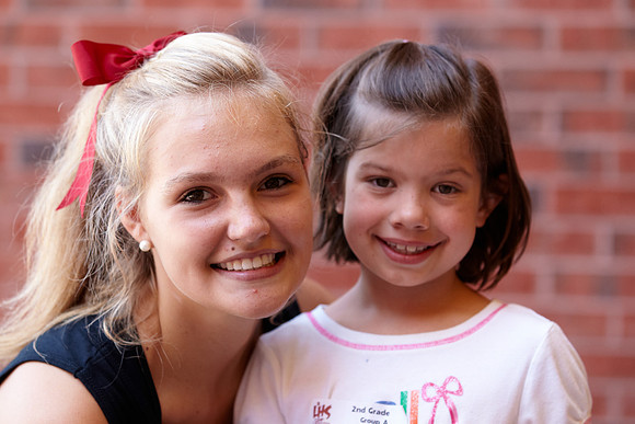 039cheer6-6-11