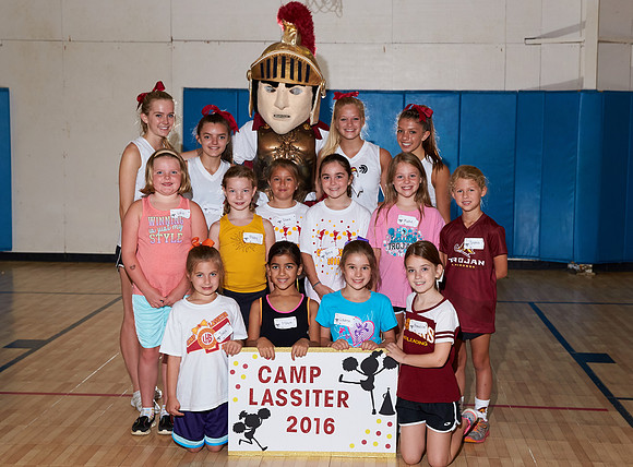 004cheer6-6-16