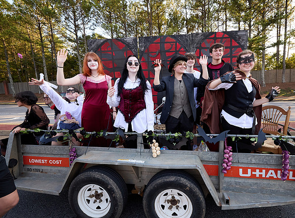 1668hoco9-20-24