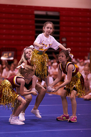 258cheer6-8-16
