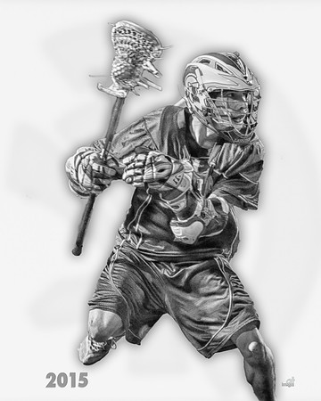 flapfp162015