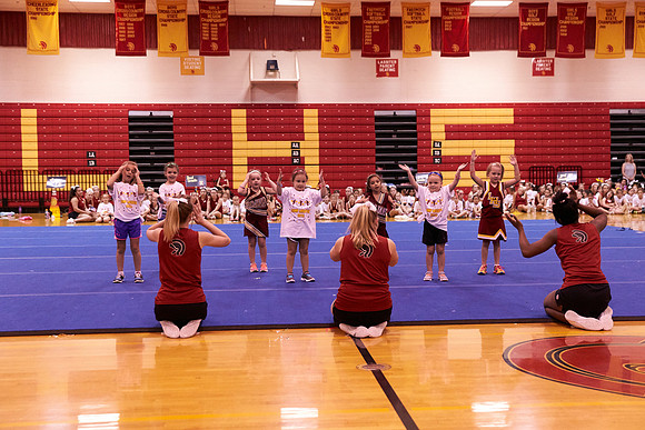 177cheer6-8-16