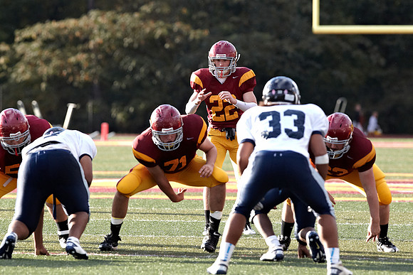038Lmjv10-13-11