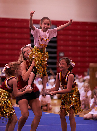 260cheer6-8-16