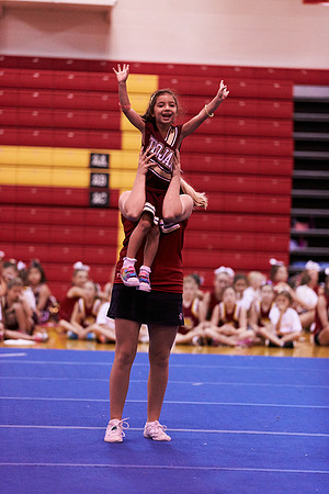 164cheer6-8-16