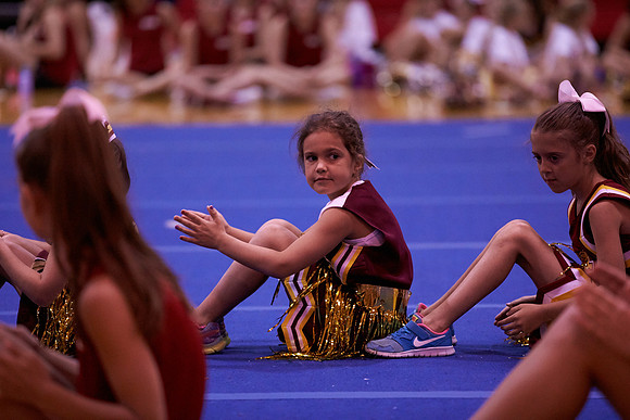 271cheer6-8-16
