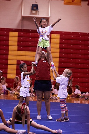 309cheer6-8-16