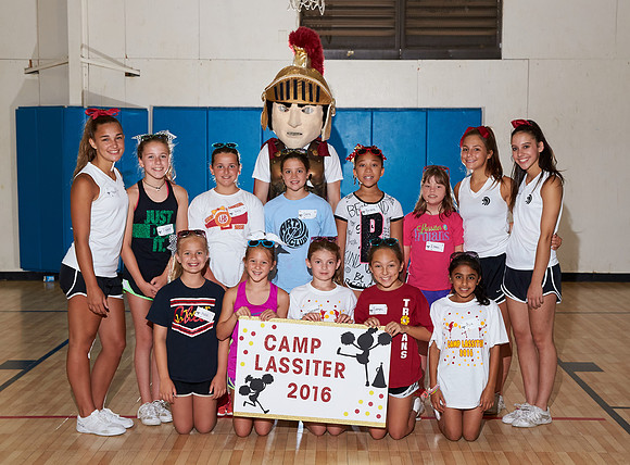 33cheer6-6-16
