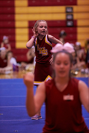 299cheer6-8-16