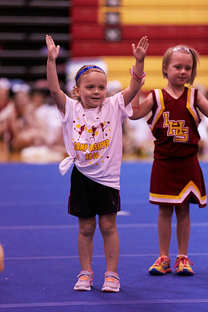 168cheer6-8-16
