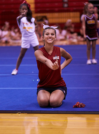 305cheer6-8-16
