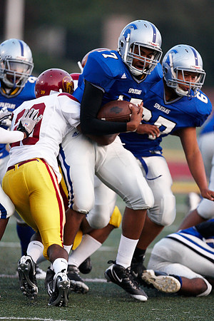 057ljvc9-10-09
