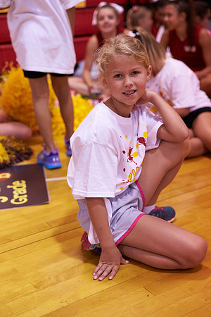 082cheer6-8-16