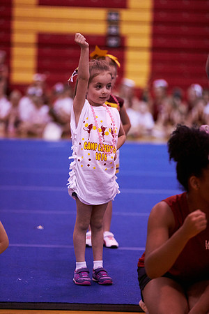 143cheer6-8-16
