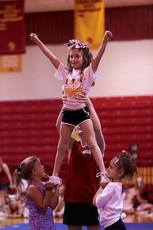 333cheer6-8-16