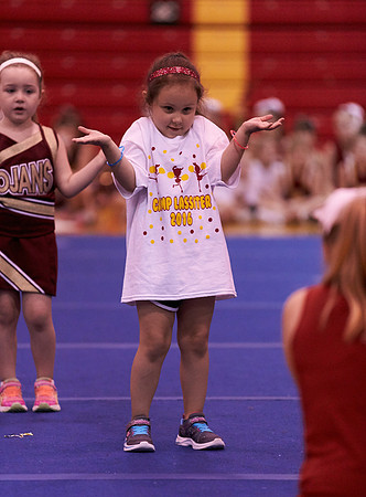 178cheer6-8-16