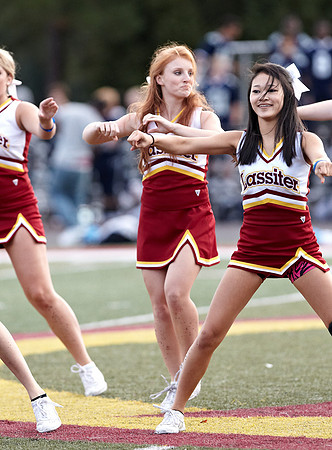 104Lmjv10-13-11