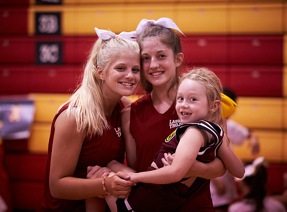 118cheer6-8-16