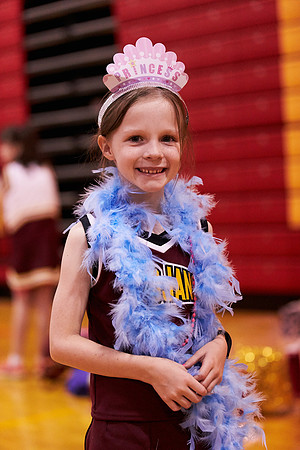 070cheer6-8-16