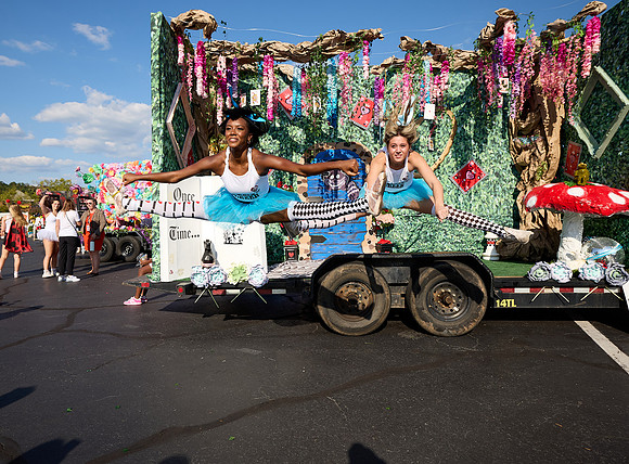 1506hoco9-20-24