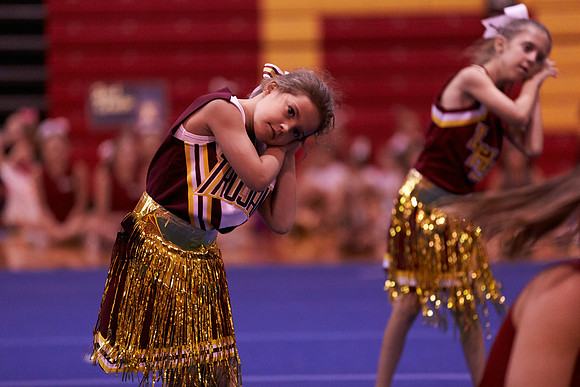 282cheer6-8-16
