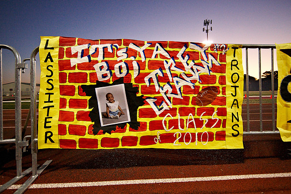 028_lr11-6-09
