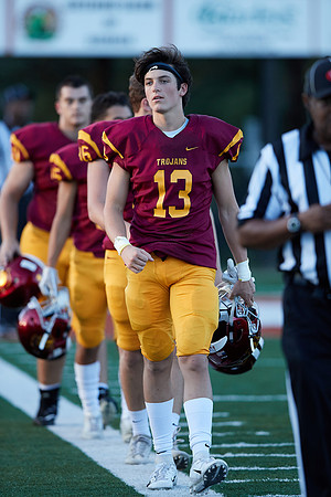 088LK8-31-18