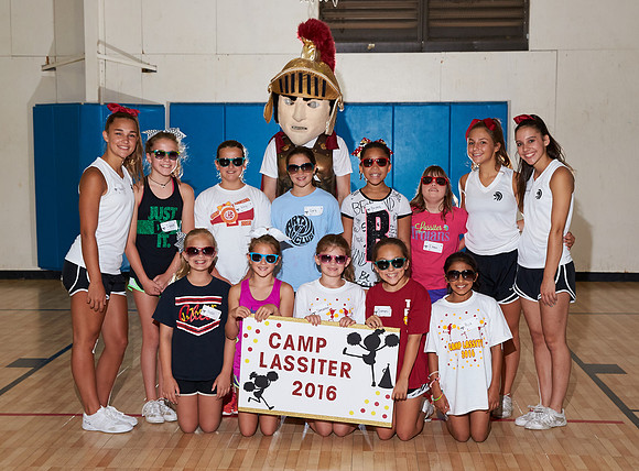 32cheer6-6-16