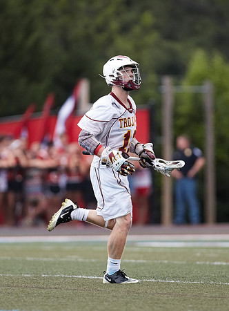 394LaxvM5-19-12
