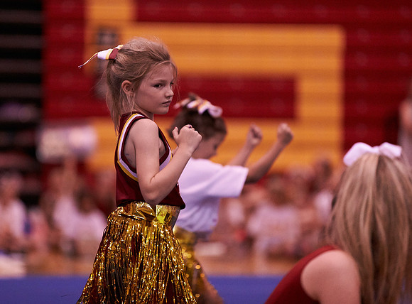 283cheer6-8-16