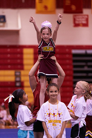 332cheer6-8-16