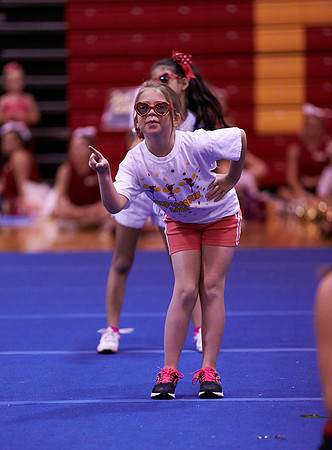 315cheer6-8-16