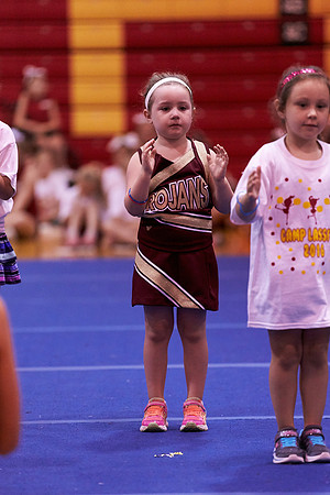 172cheer6-8-16