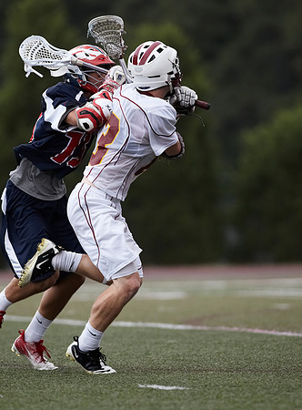 298LaxvM5-19-12