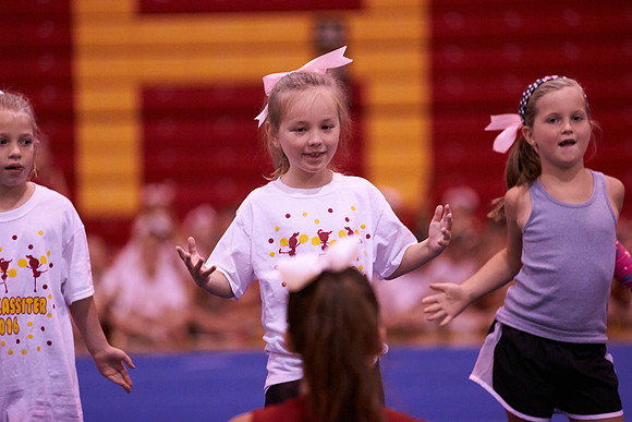 195cheer6-8-16