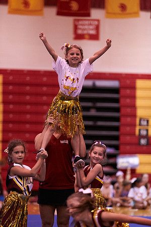 262cheer6-8-16