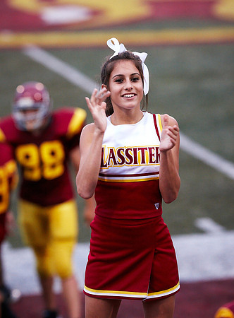 10-8-09IMG_9985