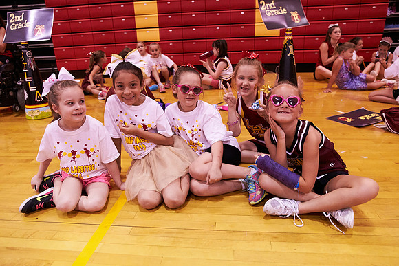 066cheer6-8-16