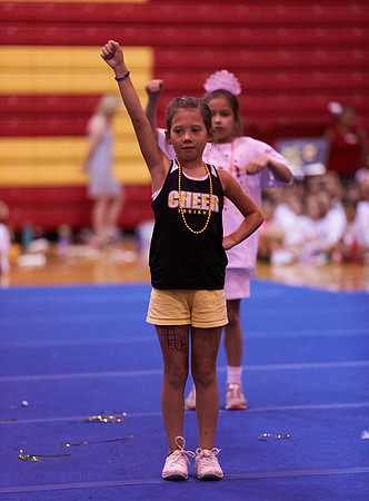 330cheer6-8-16