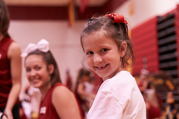 085cheer6-8-16