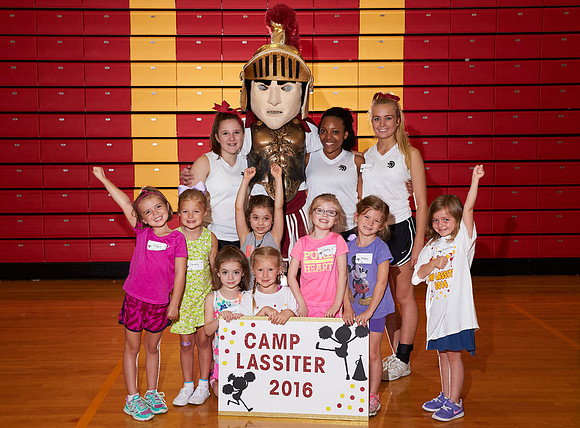 011cheer6-6-16