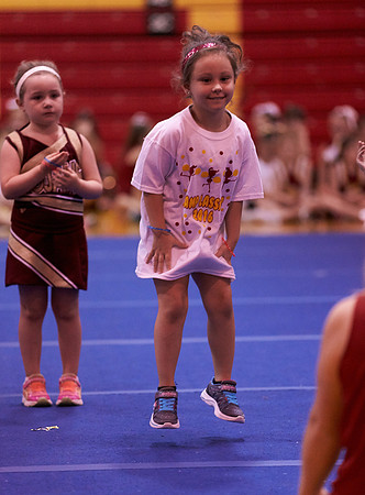 176cheer6-8-16