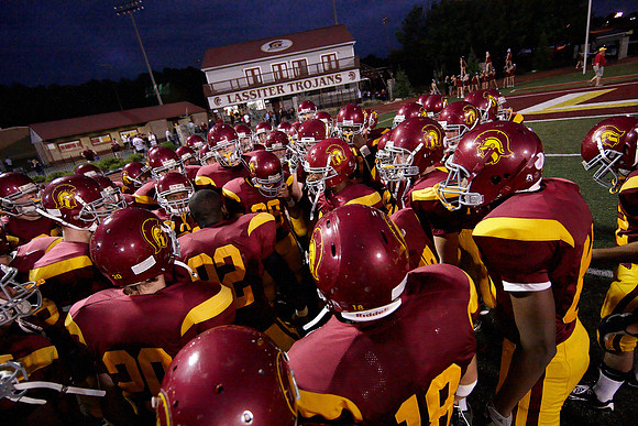 005_ljvw10-8-09