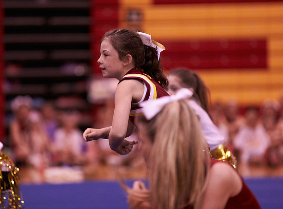 286cheer6-8-16